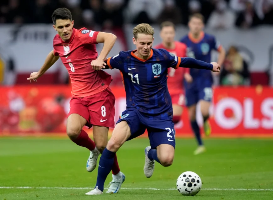 Croatia vs Belgium: Pertandingan Sengit di Piala Dunia 2026