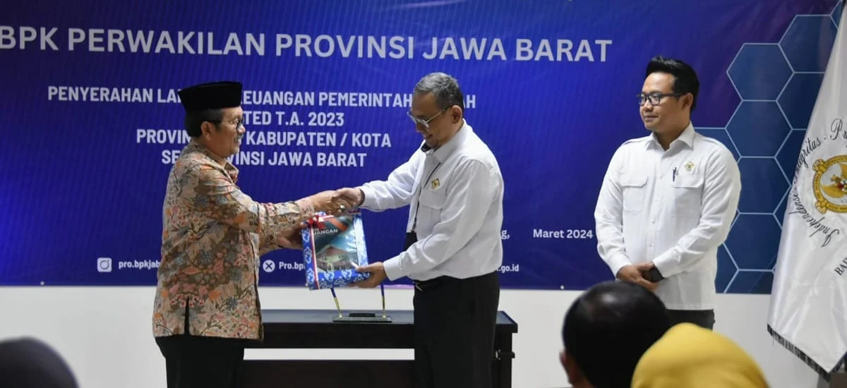 Danantara Sebut Sudah Serahkan Laporan Keuangan ke BPK, Terbuka untuk Investor: 5 Fakta Penting