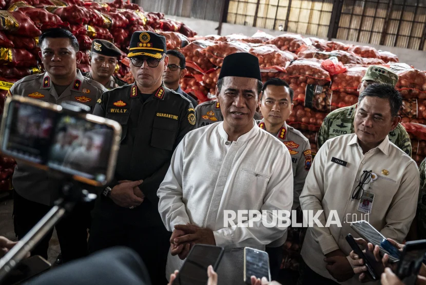 Eddy Tansil: Buronan Korupsi Senilai Rp 82,6 Miliar yang Tak Kunjung Tertangkap