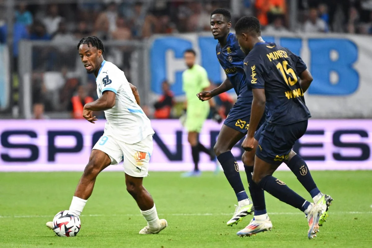 Elye Wahi dan Ivory Coast Raih Kemenangan 1-0 atas Ecuador di Piala Dunia 2026