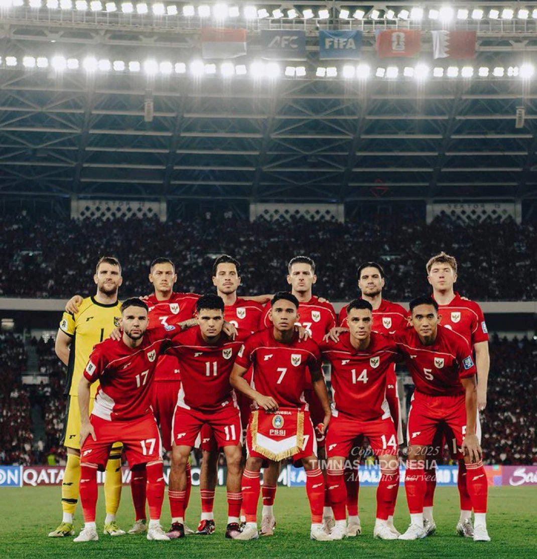 Hakimi dan Kontroversi di Piala Dunia 2026: Brazil dan Morocco Bermain Imbang