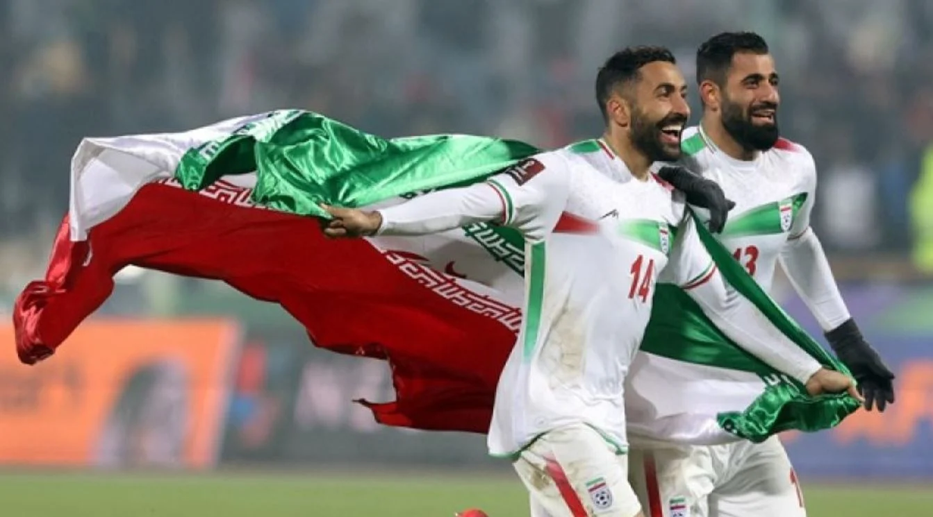 Iran FC Menghadapi Tantangan Besar di Piala Dunia 2026