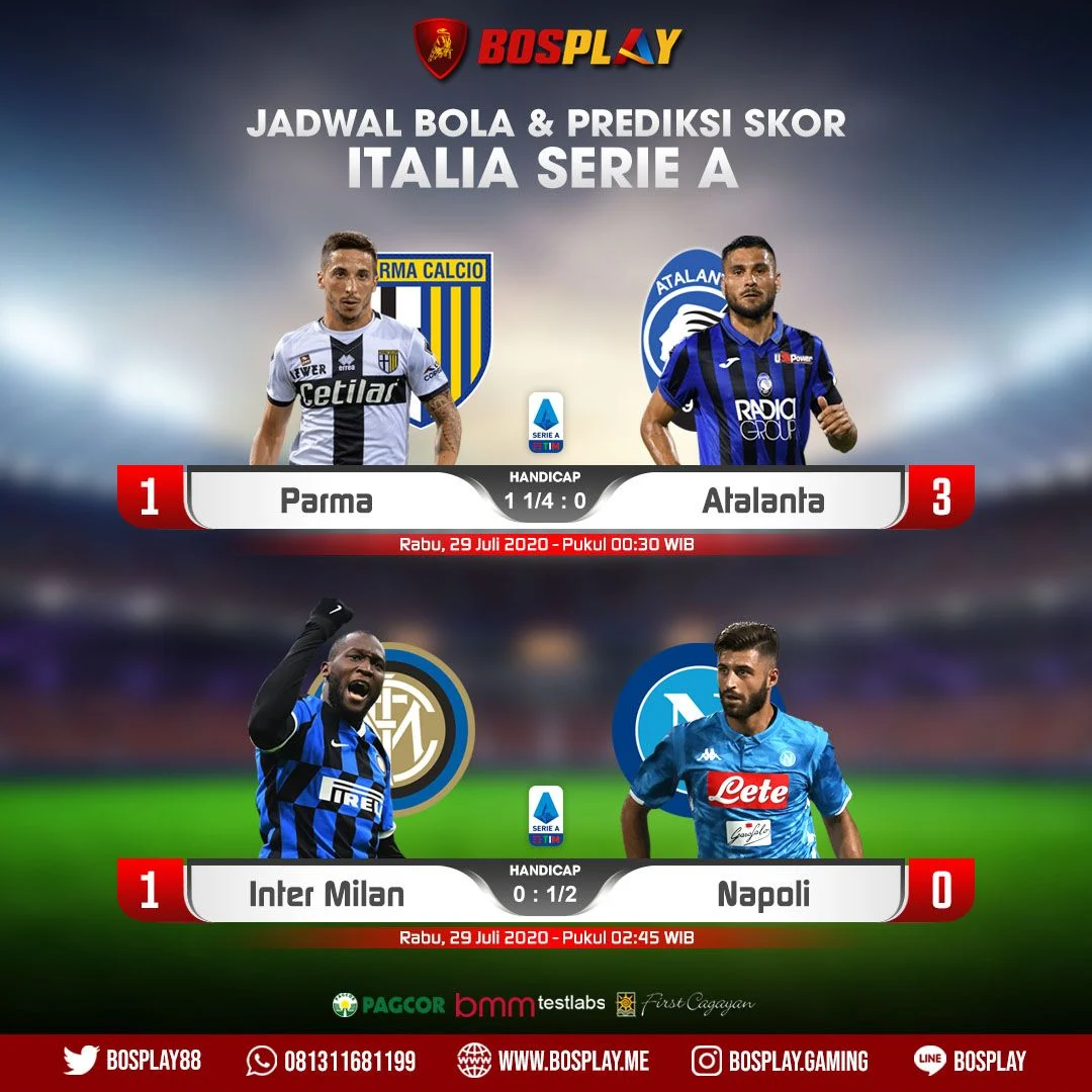 Ismaily 2024: 5 Prediksi Sepak Bola Hari Ini untuk Pertandingan yang Menarik