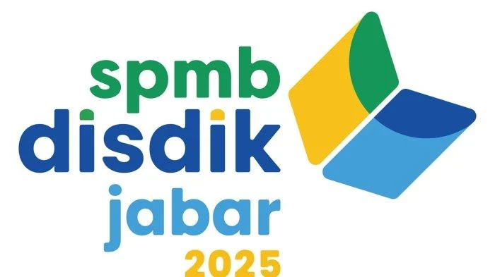 Kisruh PCMB Jabar: Pengelolaan SPMB Dialihkan ke Diskominfo, Apa yang Terjadi di spmb.jabarprov.go.id?