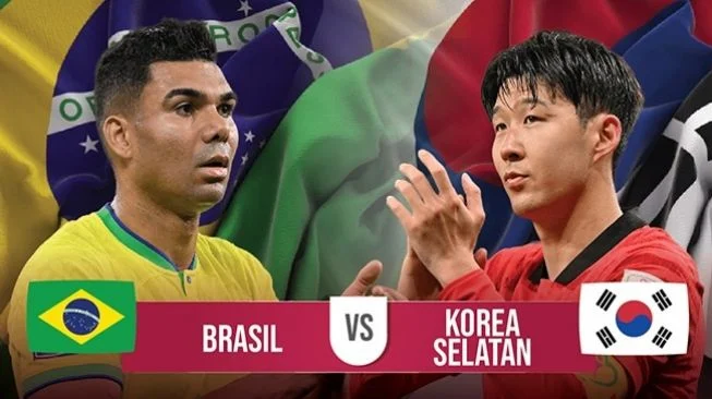 Korea Selatan Vs El Salvador: TWS Rilis Single Baru 'Dream With Us' Untuk Piala Dunia FIFA 2026