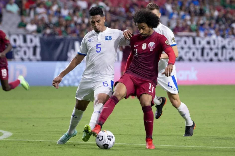 Qatar vs El Salvador: Pertarungan Sengit di Mundial 2026 dengan 5 Prediksi Menarik dan 20 Tahun Kekeringan Republik Ceko