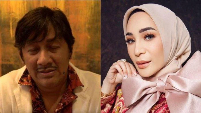 Rien Wartia Trigina: 5 Fakta Terbaru Kasus Eks ART, Dari Gaji yang Belum Dibayar Hingga Psikis Anak yang Terganggu