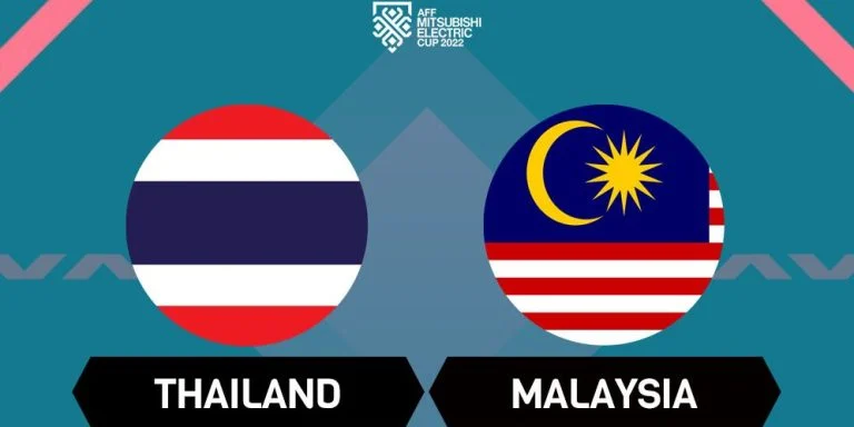 Thailand vs Malaysia: 5 Hal yang Membedakan Dua Negara Ini di Tahun 2026