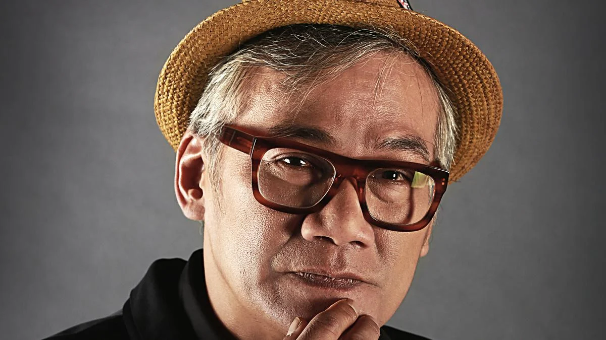 Tio Pakusadewo Dirawat Intensif: 5 Fakta Terkini dan Donasi untuk Pemulihan