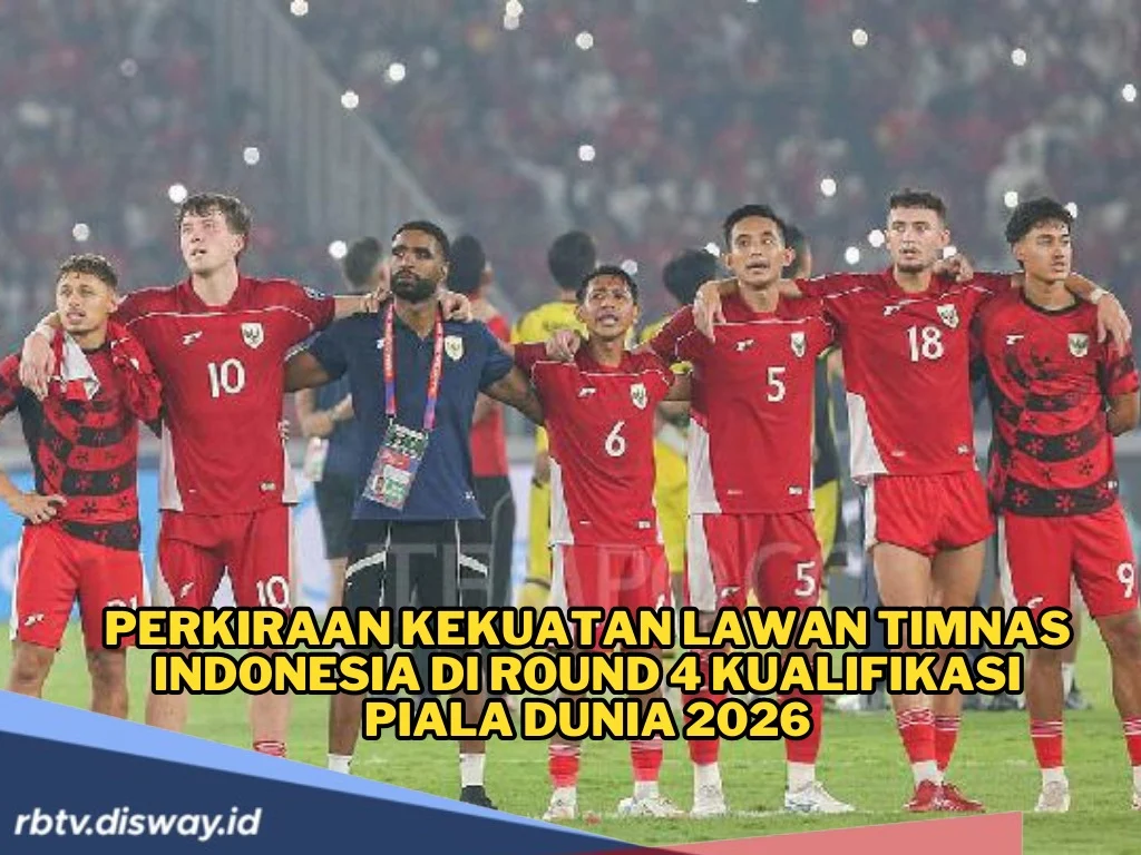 Vinícius Júnior Siap Menghancurkan Lawan di Piala Dunia 2026: 5 Fakta Menarik