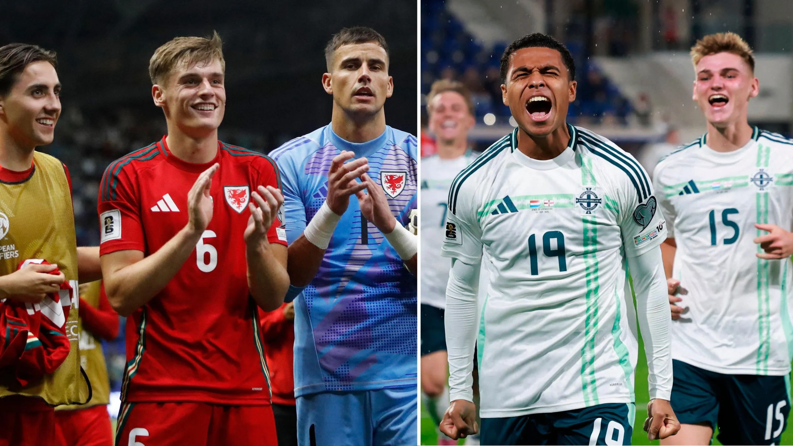 Wales FC Terkini: 5 Berita Paling Hangat 2026