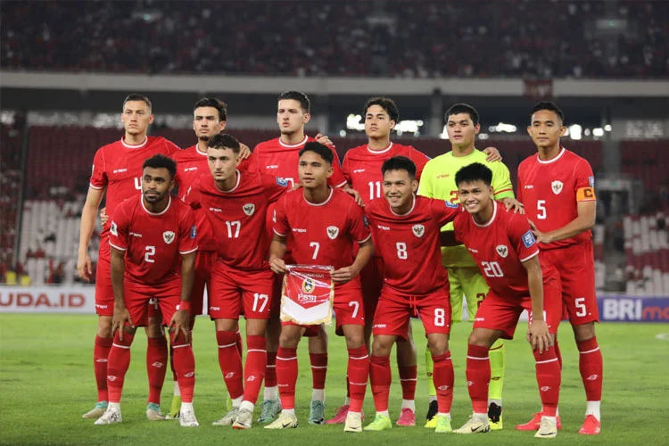 Yasin Ayari Pemain Sepak Bola 22 Tahun yang Membuat Sejarah di Piala Dunia 2026 dengan 2 Gol