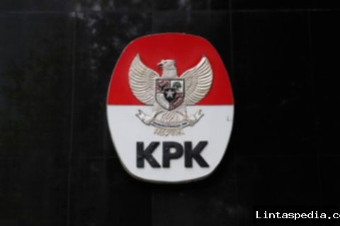 KPK tetapkan tersangka OTT Bupati Lombok Barat terkait kasus suap dan gratifikasi proyek