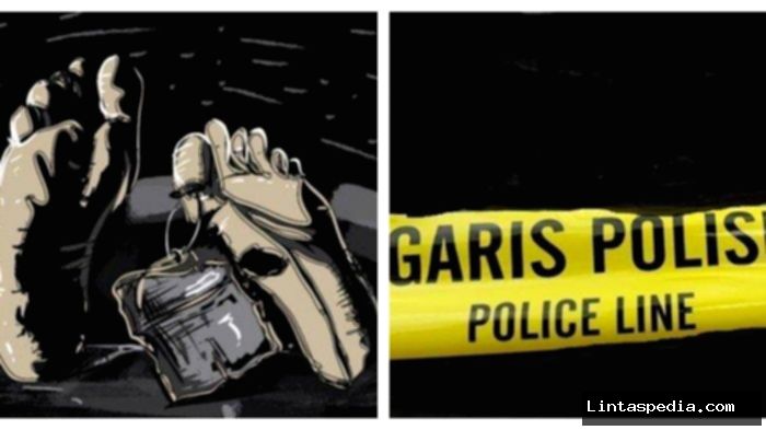 Polisi Metro Jakarta Selatan membantah kabar bahwa Rocky Martin Napitupulu adalah keponakan Hotman Paris