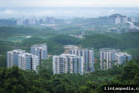 Kronologi jubir IKN ditemukan meninggal di rusun ASN