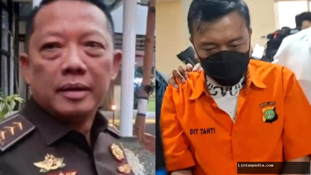 Pukat UGM Tantang Don Ritto Buktikan Klaim Emas 74 Kg & Uang Miliaran