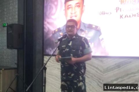 Ledakan gudang amunisi di Madiun tewaskan satu prajurit TNI AD dan lukai enam personel lainnya