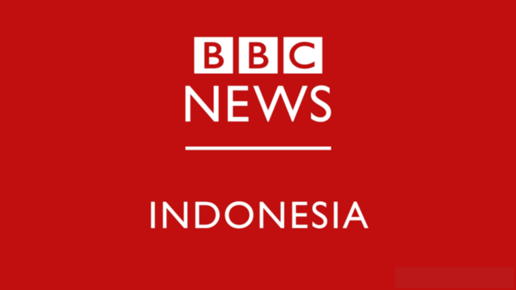 Seorang transpuan di Bogor menghadapi persekusi dari sekelompok orang sejak awal Juli 2020.