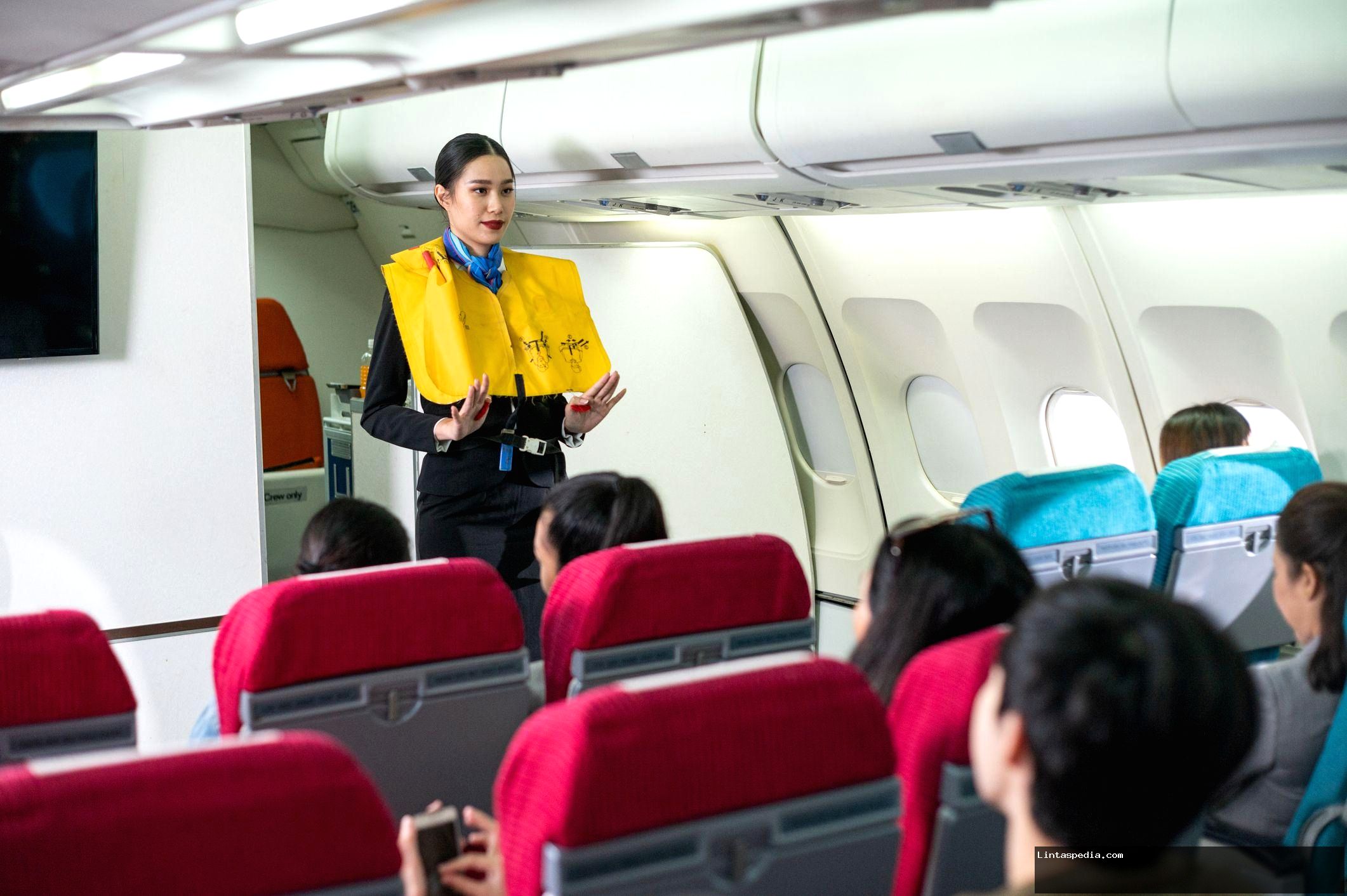 Pesawat Pan Am yang hilang 74 tahun silam ditemukan di dasar laut – mengapa kecelakaan itu mengubah standar keselamatan penerbangan?