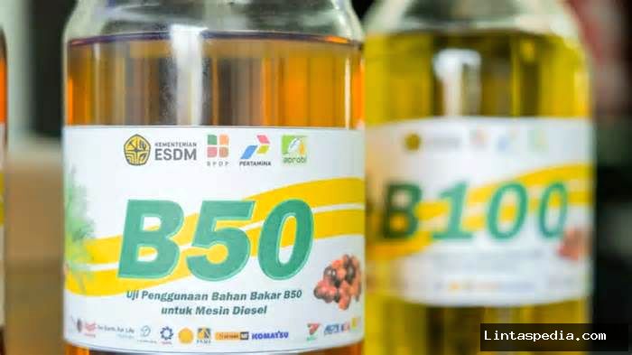 Bupati Lombok Barat Terjaring OTT, Menghilang Usai Nobar Final Pildun 2026