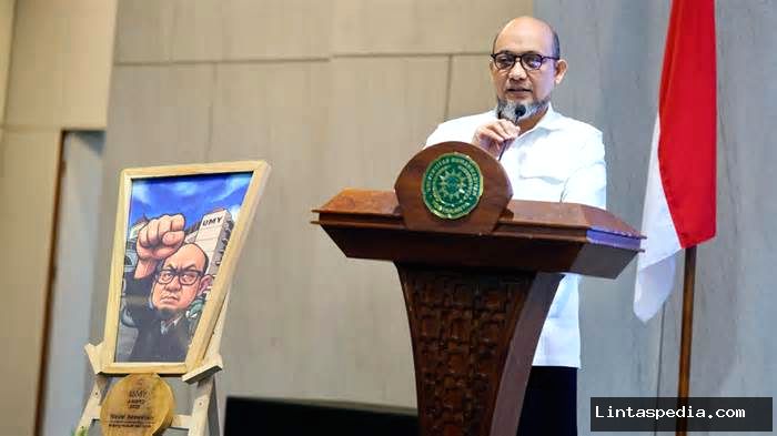 Novel Baswedan Minta KPK Segera Supervisi Ketat Kasus Eks Jampidsus Febrie