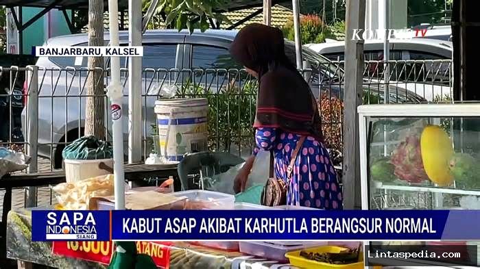 Andy Burnham Resmi Jadi PM Inggris Usai Bertemu Raja Charles, Gantikan Starmer