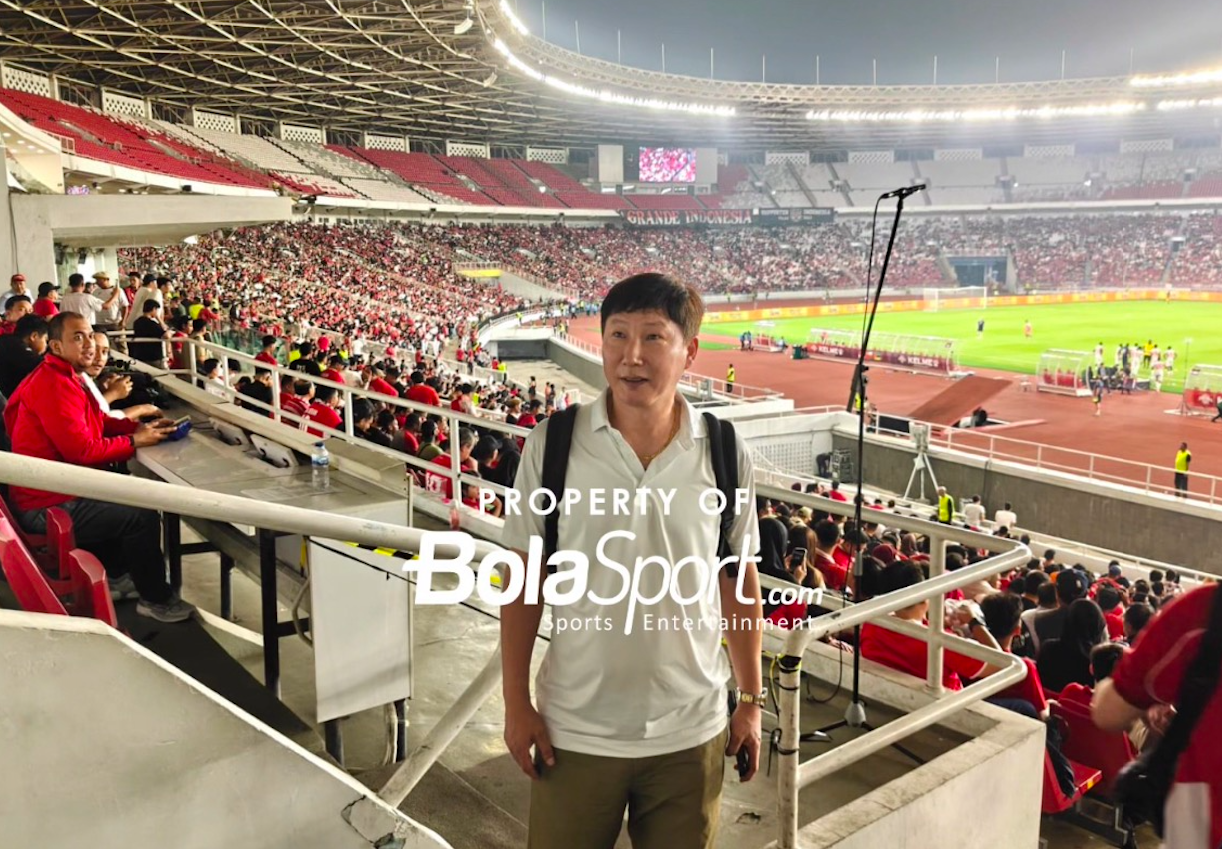 3 Pemain Vietnam yang Wajib Diwaspadai Timnas Indonesia