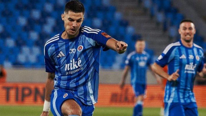 Prediksi Skor Mjällby vs Slovan Bratislava, H2H, dan Statistik