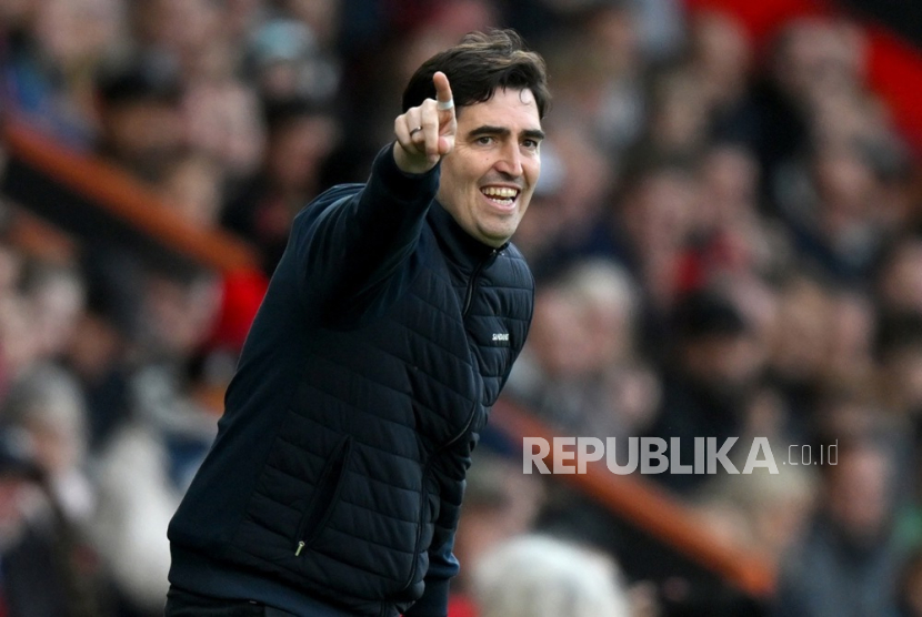 Dua raksasa Liga Inggris, Arsenal dan Liverpool, tumbang dengan skor identik 2-3 di laga pramusim.