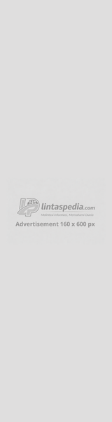 Advertisement