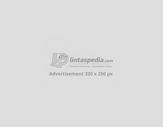 Advertisement