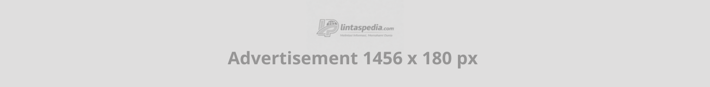 Advertisement