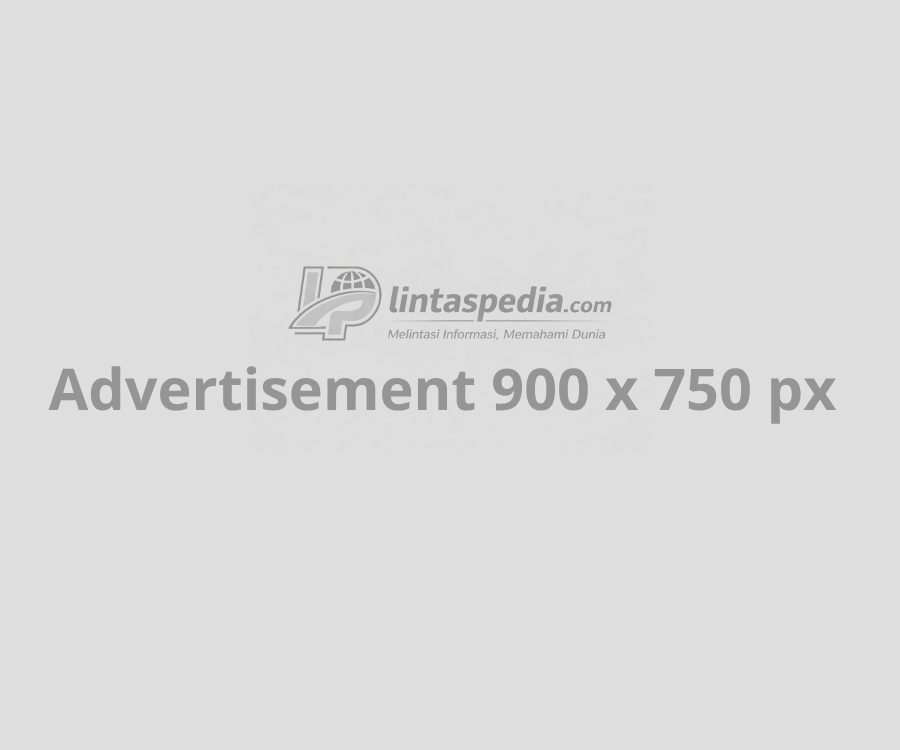 Advertisement