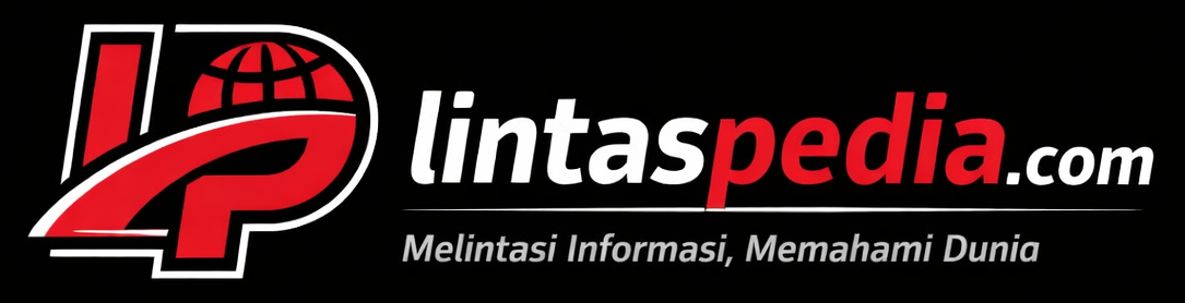 Lintas Pedia